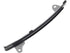 Timing Chain Guide Rail 9-5796