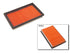 Air Filter FSD7-13-Z40