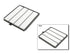 Cabin Air Filter 8-CAF14PD