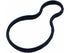 Oil Filler Tube Gasket 53020889AC