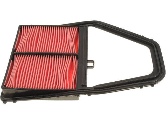 Air Filter 5000-200809