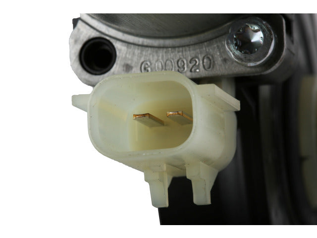 Window Motor 22823481