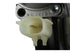 Window Motor 22823481