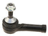 Tie Rod End CE0881
