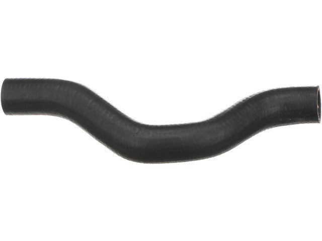 Radiator Hose 51790