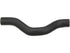 Radiator Hose 51790