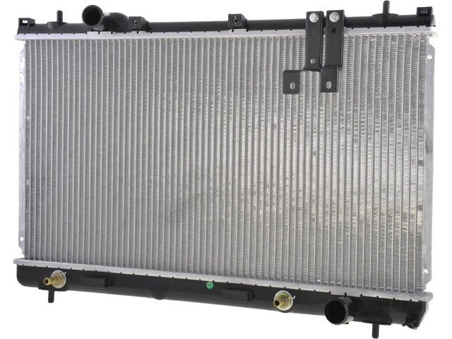 Radiator 1605-291921