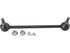 Sway Bar Link 2700-257524