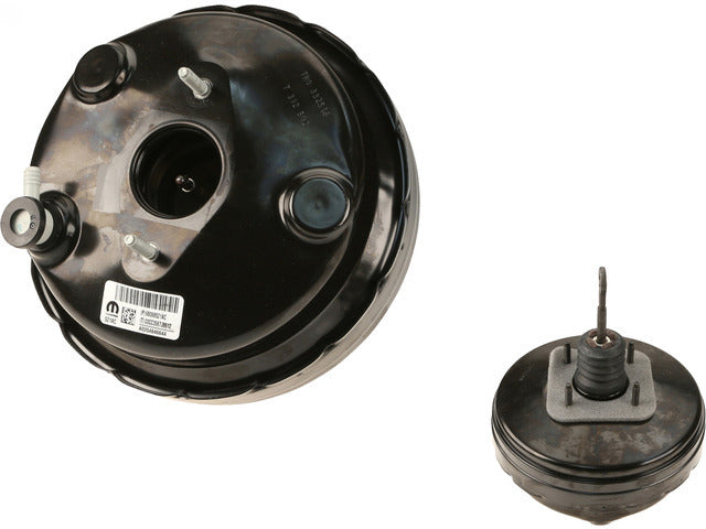 Brake Booster 68068521AC