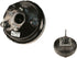 Brake Booster 68068521AC