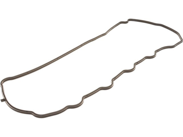 Valve Cover Gasket ACA050023