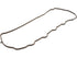 Valve Cover Gasket ACA050023