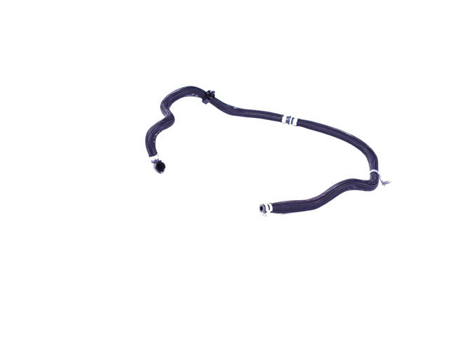 Expansion Tank Hose 68309921AB