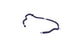 Expansion Tank Hose 68309921AB
