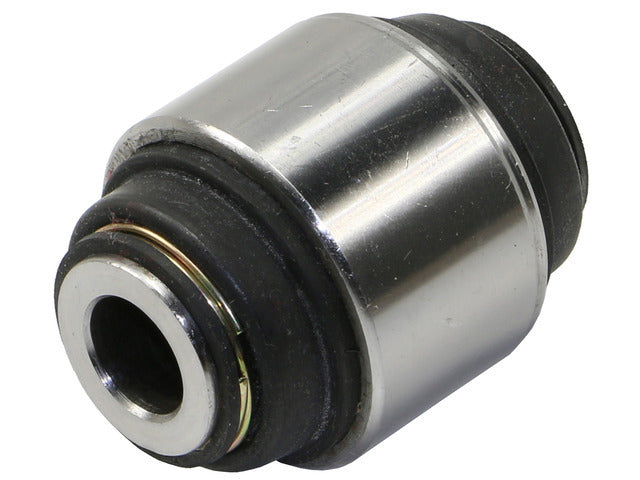 Control Arm Bushing 45F2052