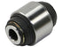 Control Arm Bushing 45F2052