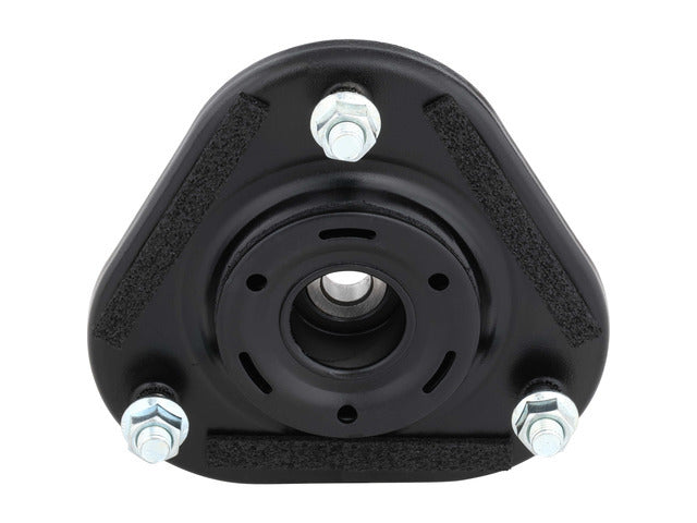 Strut Mount SM5638