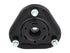 Strut Mount SM5638