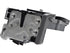 Door Latch Assembly 13546591
