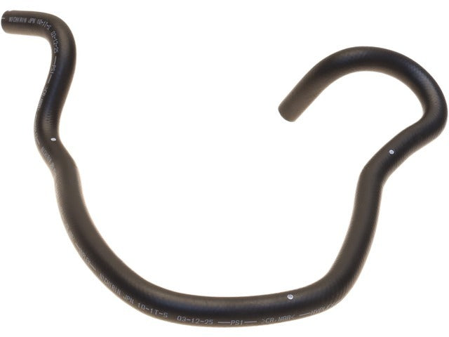 P/S Return Hose 53734-TA6-A01