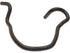 P/S Return Hose 53734-TA6-A01