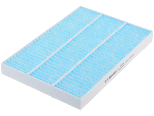 Cabin Air Filter 6025C