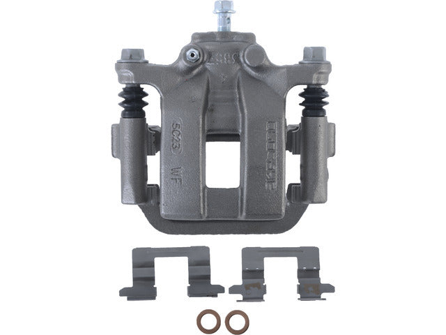 Brake Caliper 1405-499142