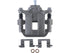 Brake Caliper 1405-499142