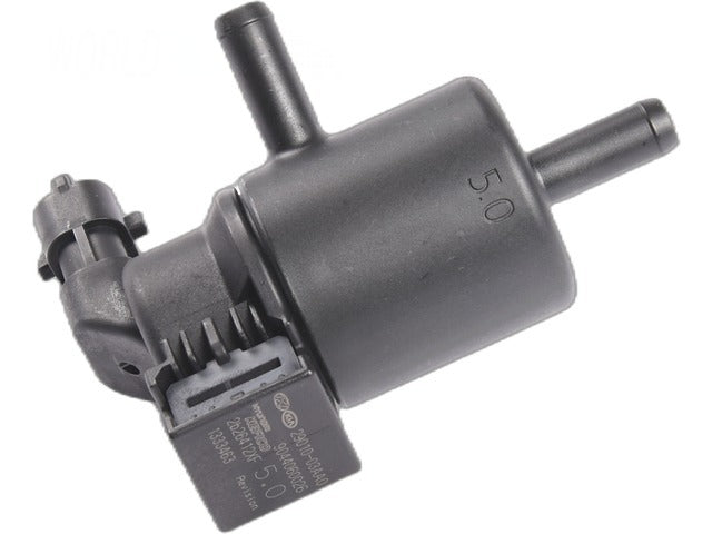 Purge Valve Solenoid 29010-03AA0