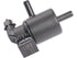 Purge Valve Solenoid 29010-03AA0