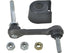 Sway Bar Link 2700-425999