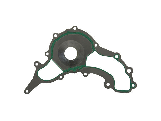 Water Pump Gasket 35982