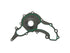 Water Pump Gasket 35982