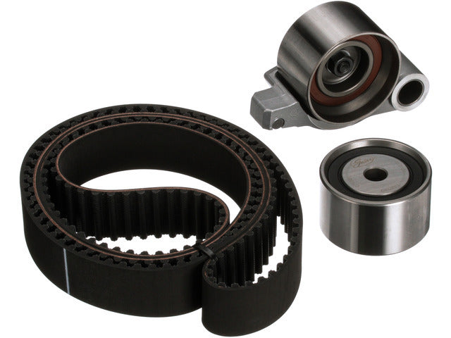 Timing Belt Kit TCK257A
