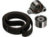 Timing Belt Kit TCK257A