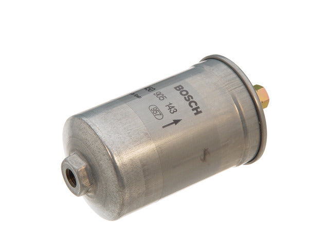 Fuel Filter 71031