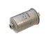 Fuel Filter 71031