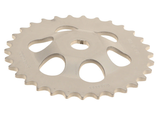 Oil Pump Sprocket 06A115121