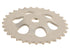 Oil Pump Sprocket 06A115121