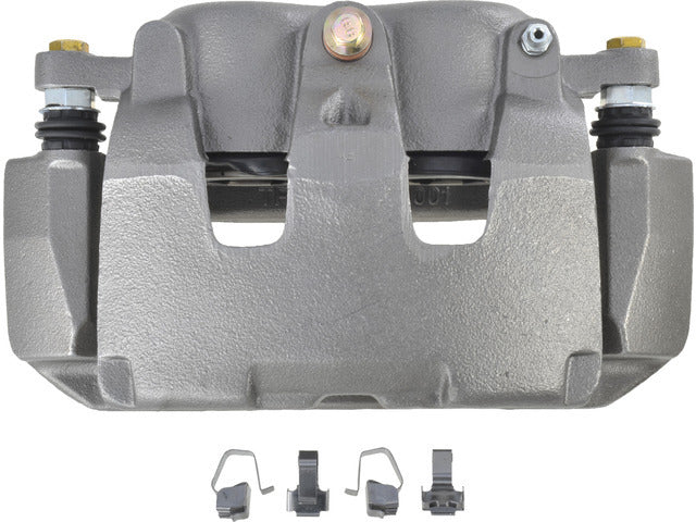 Brake Caliper 1405-234948
