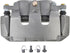Brake Caliper 1405-234948