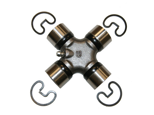 U Joint 210-0153