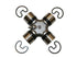 U Joint 210-0153