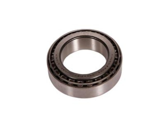 Wheel Bearing RW20-135
