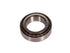 Wheel Bearing RW20-135