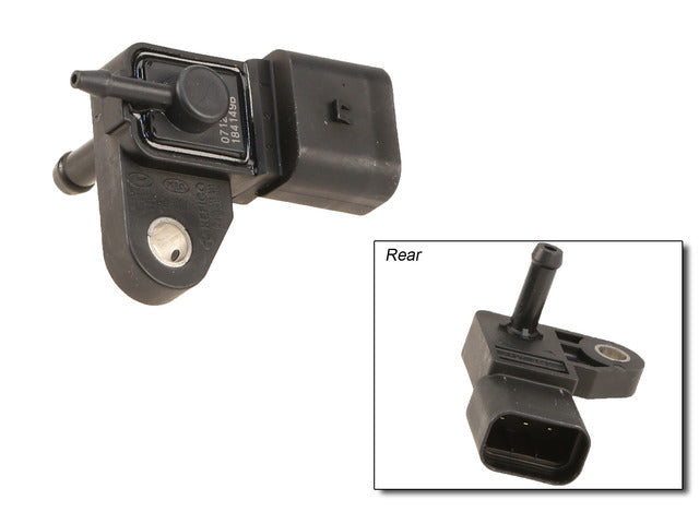 Fuel Tank Pressure Sensor 31435-2H500