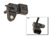 Fuel Tank Pressure Sensor 31435-2H500