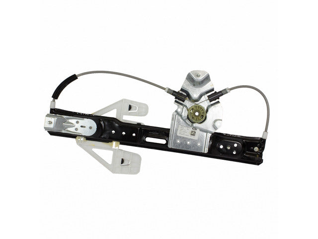 Window Regulator WLR-153