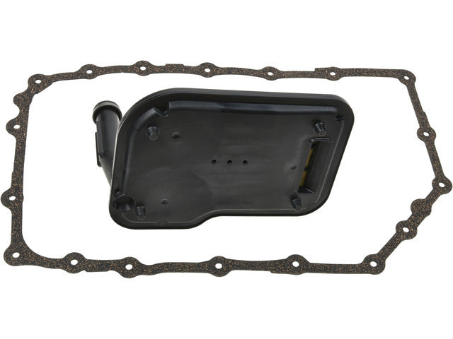 AT Filter Kit 5003-502965