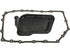 AT Filter Kit 5003-502965